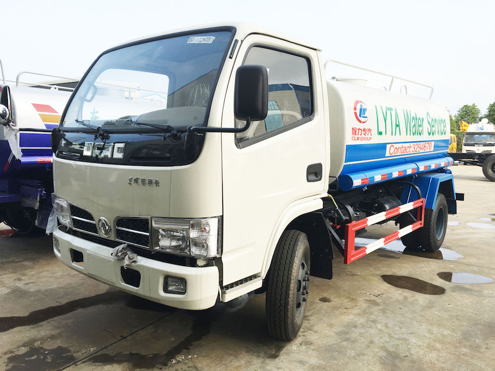 CL5061GSS2