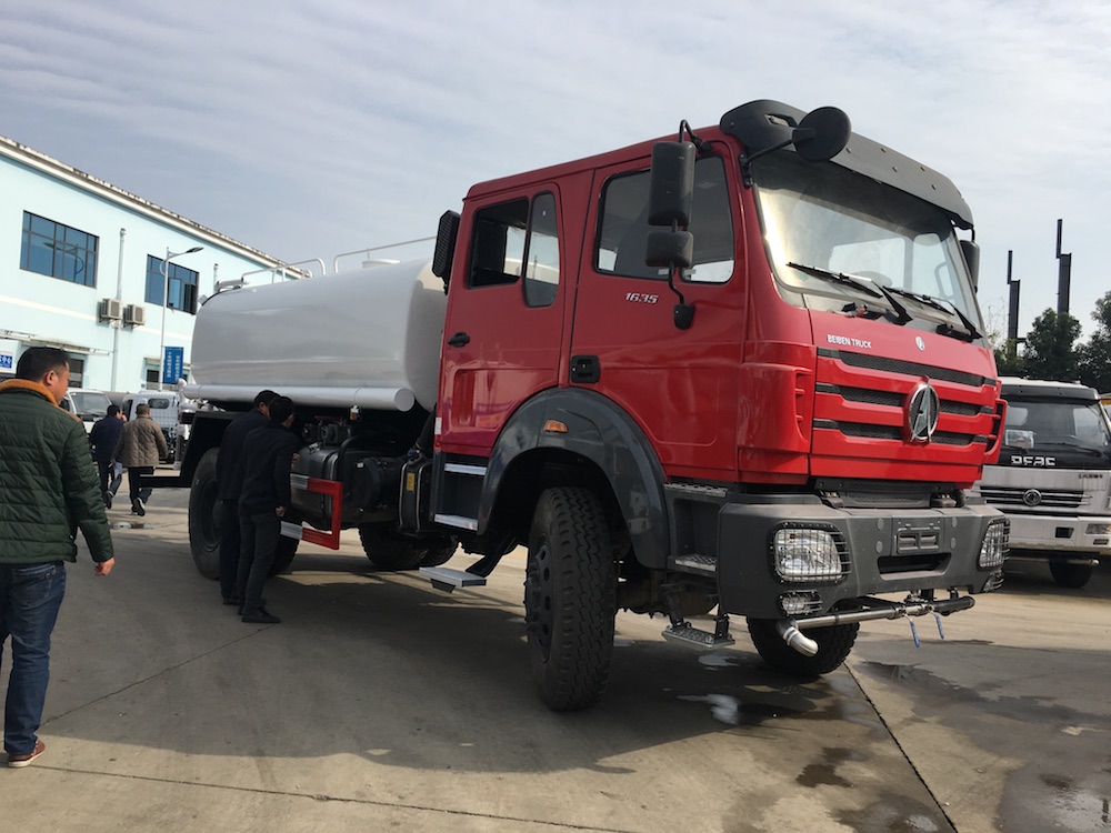 CL2160GSS
