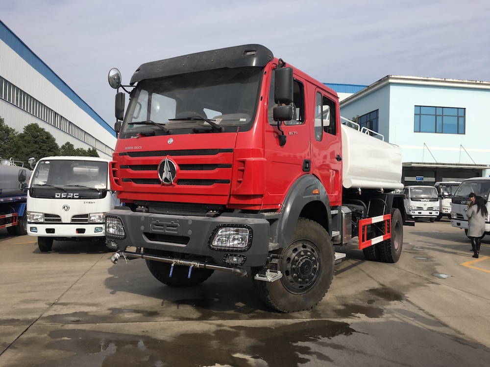 CL2160GSS