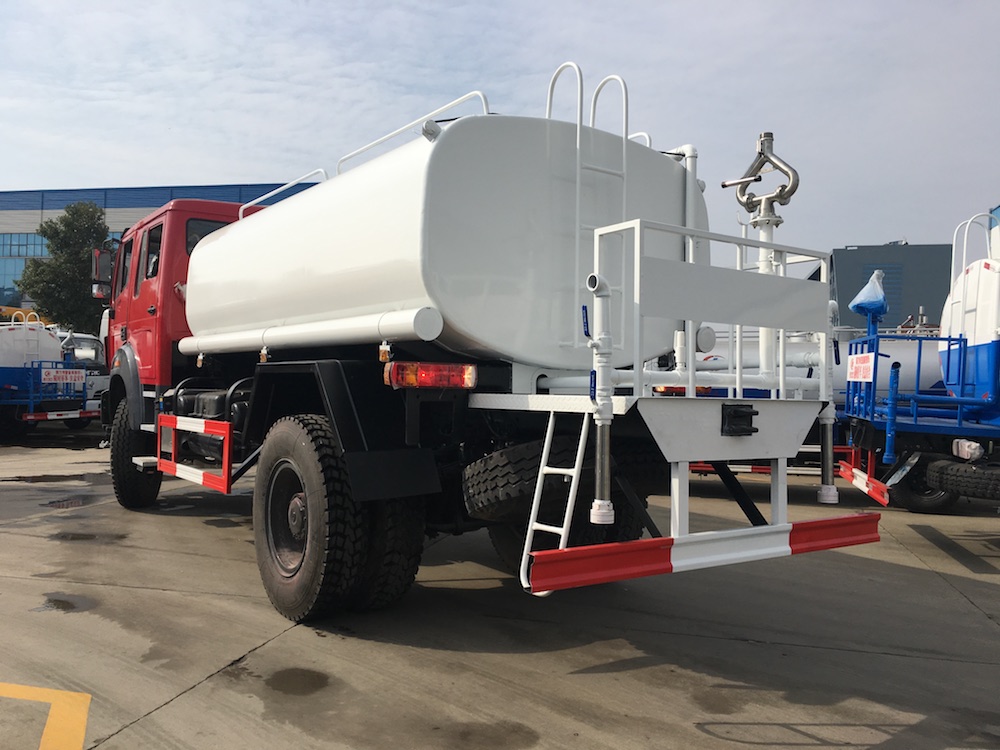 CL2160GSS