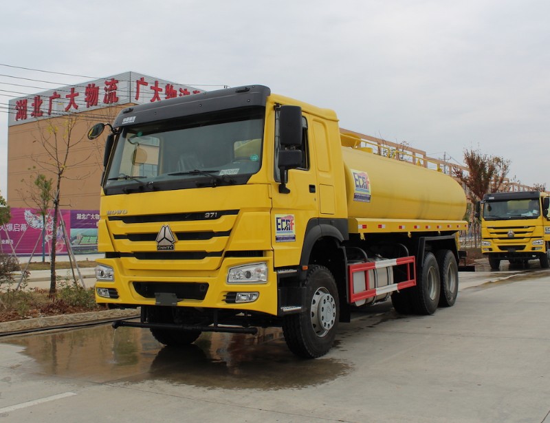 CLW5257GSSZ2