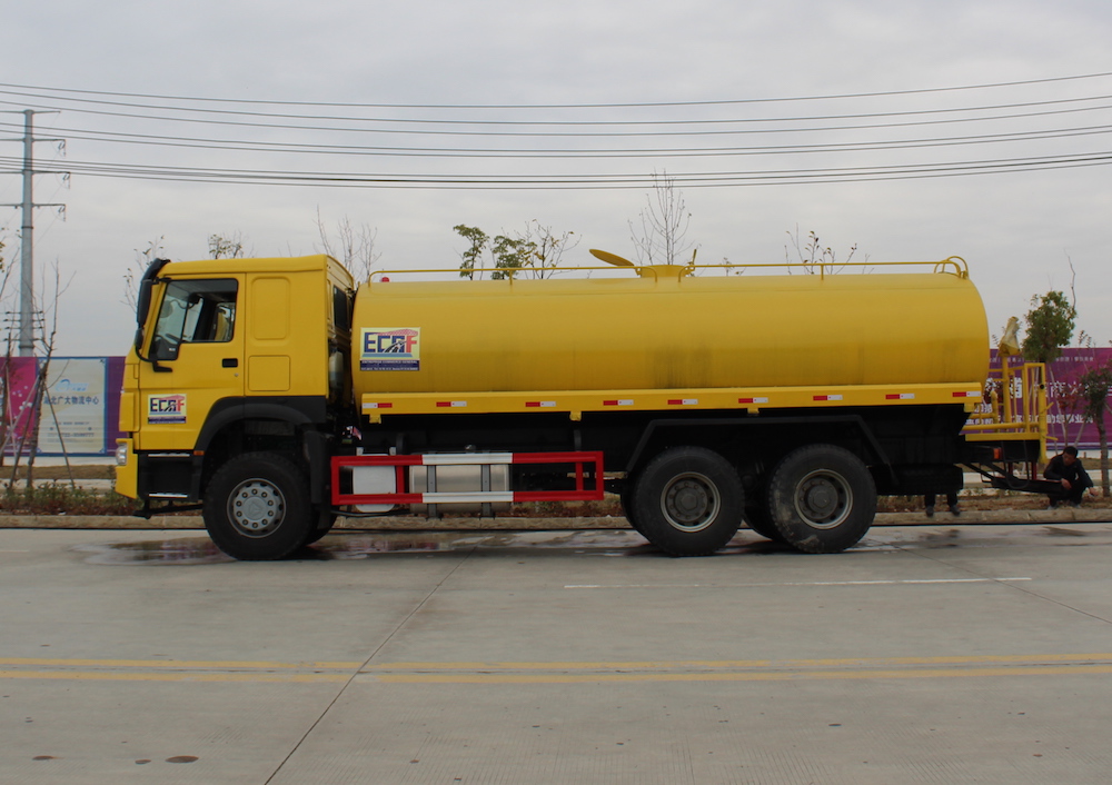 CLW5257GSSZ2
