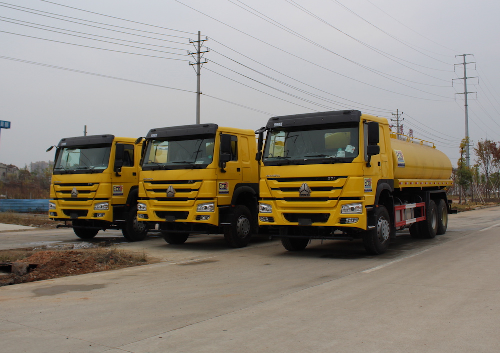 CLW5257GSSZ2