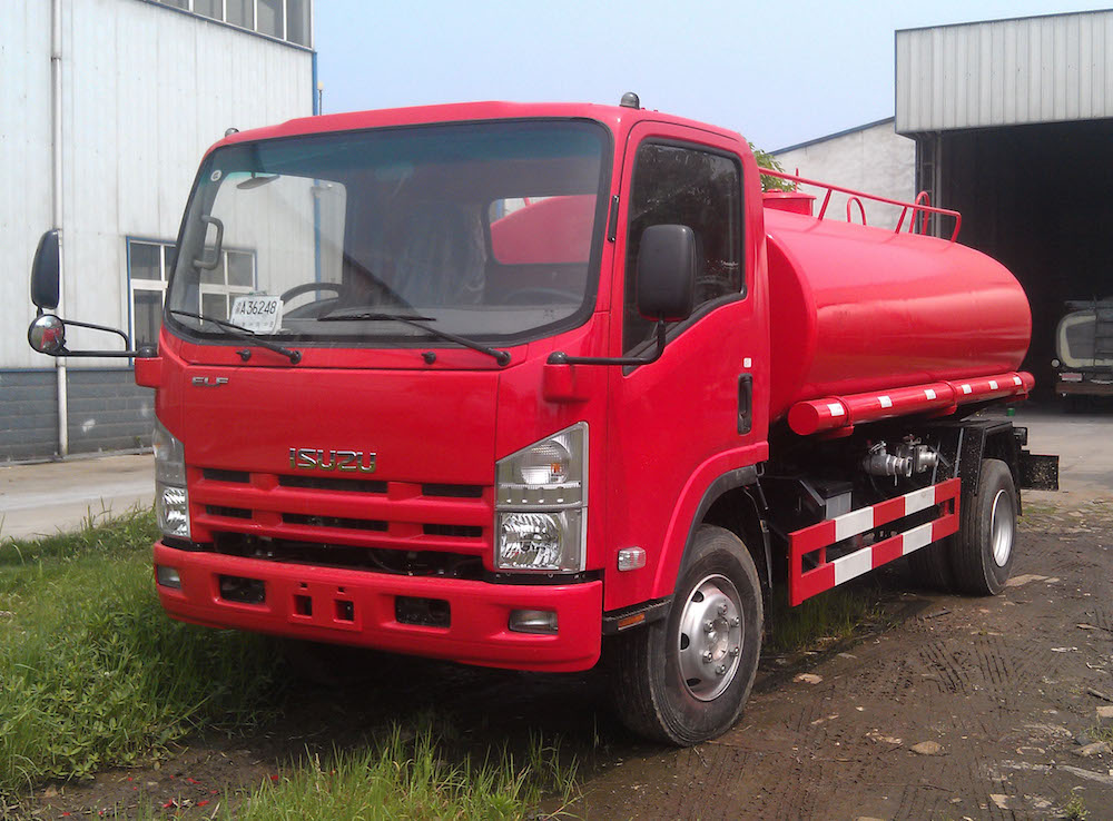 CL5110GSSQ6