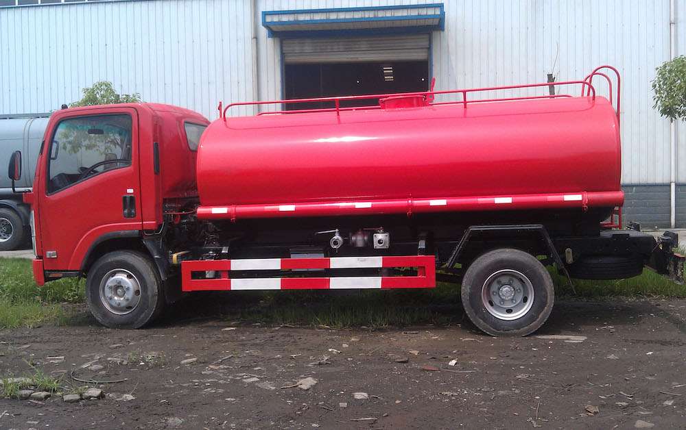 CL5110GSSQ6
