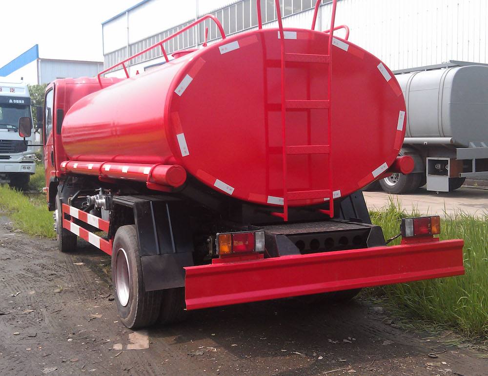 CL5110GSSQ6