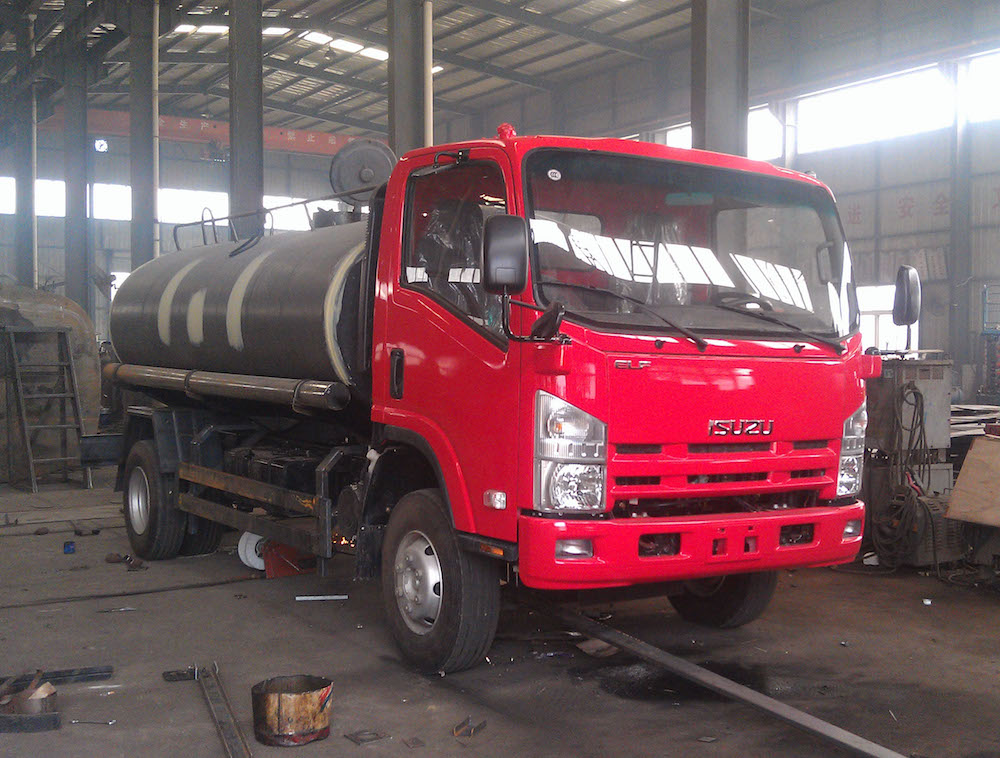 CL5110GSSQ6
