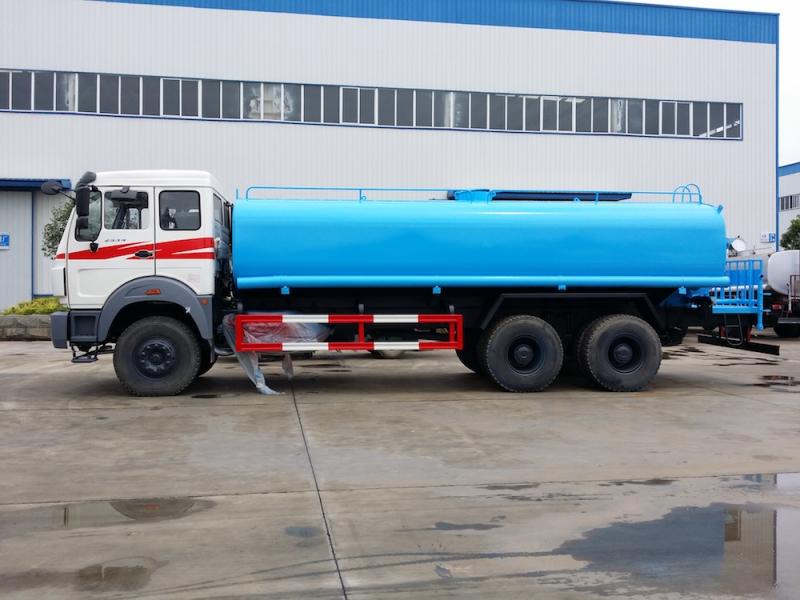 CLW5250GSSND