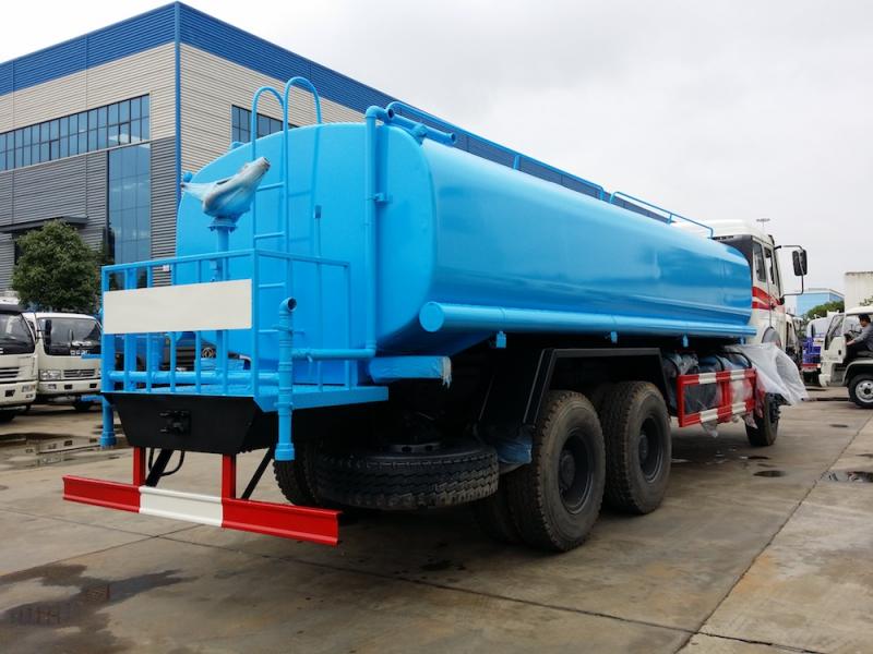 CLW5250GSSND