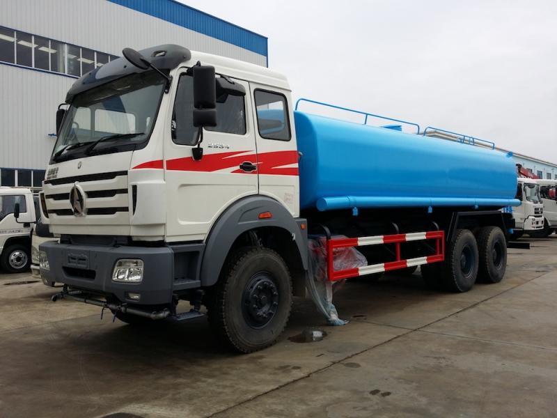 CLW5250GSSND