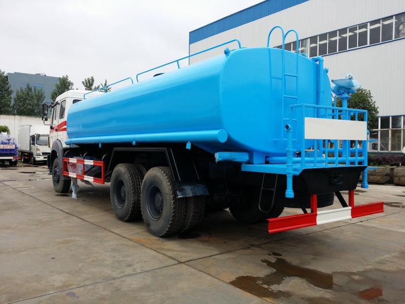 CLW5250GSSND