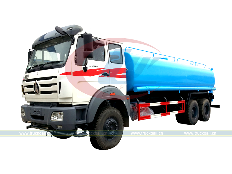 CLW5250GSSND