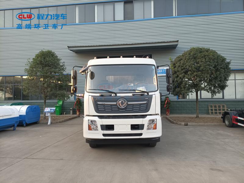 CLW5180ZYSD6