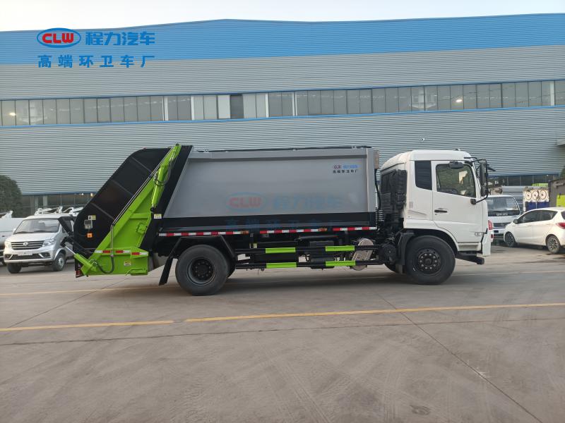 CLW5180ZYSD6