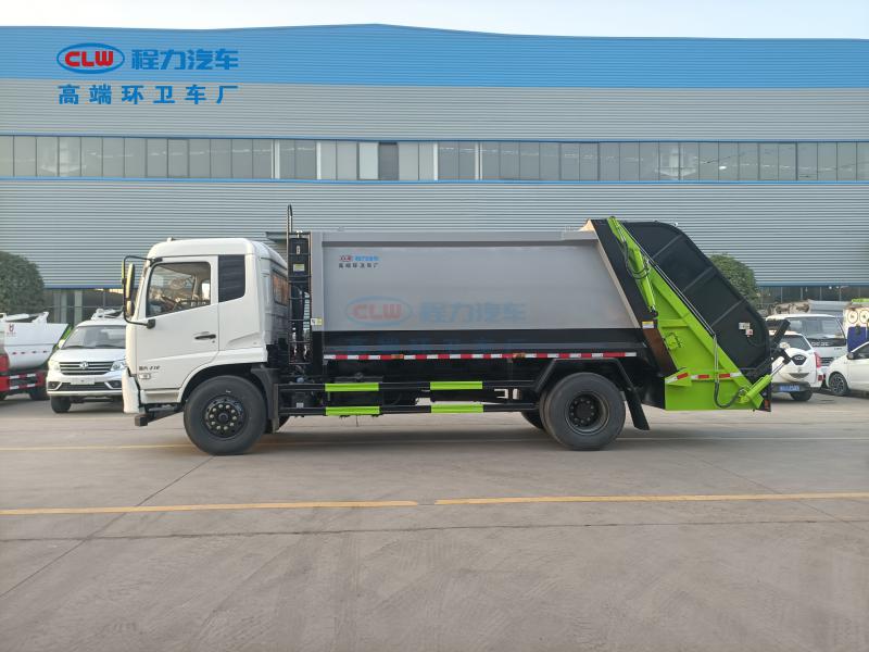 CLW5180ZYSD6