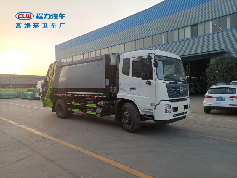 CLW5180ZYSD6