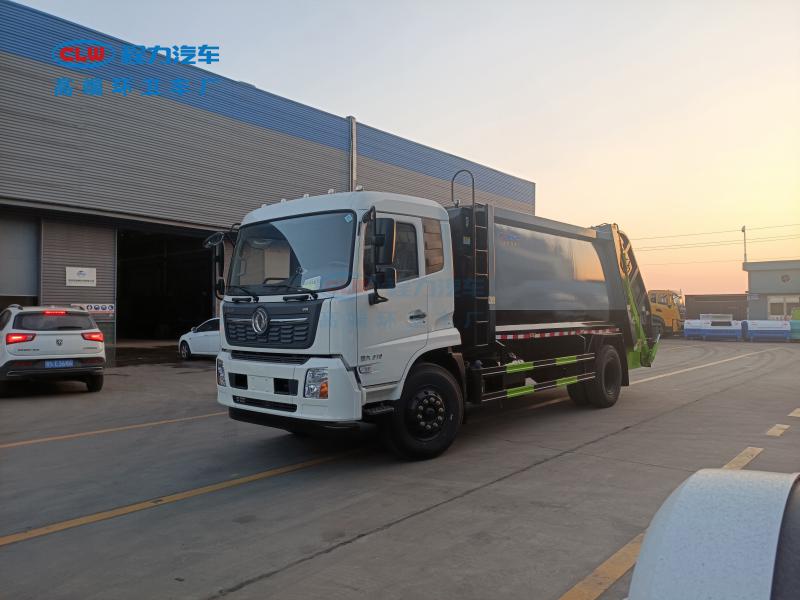 CLW5180ZYSD6
