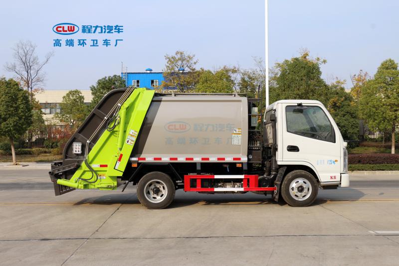 CL5040ZYS6GH