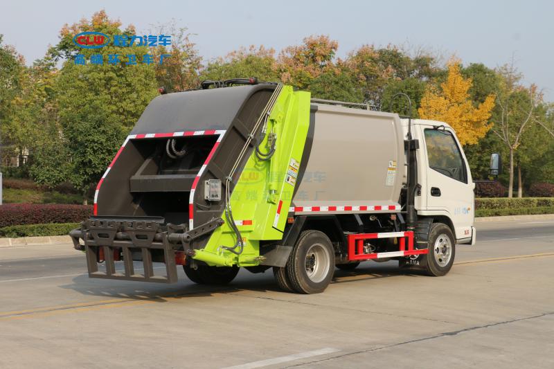 CL5040ZYS6GH