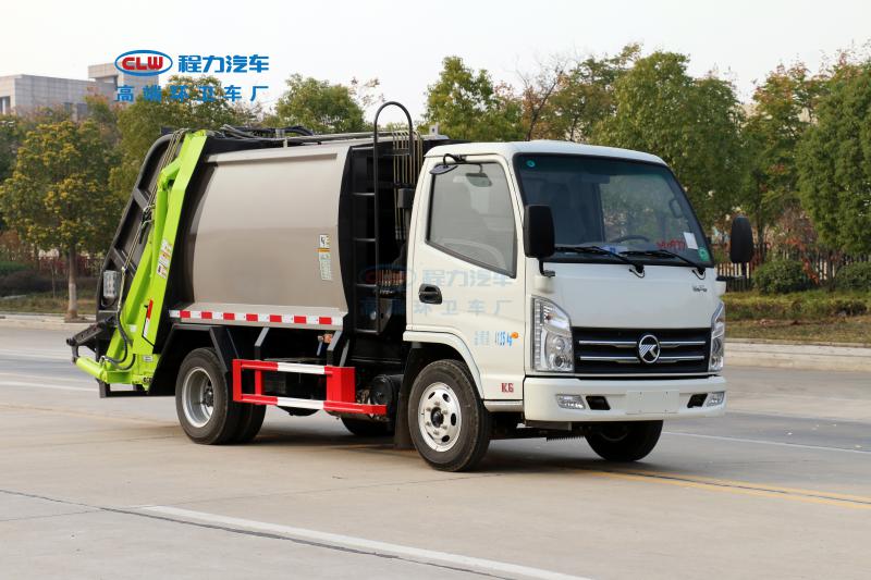 CL5040ZYS6GH