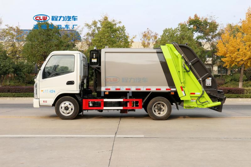 CL5040ZYS6GH