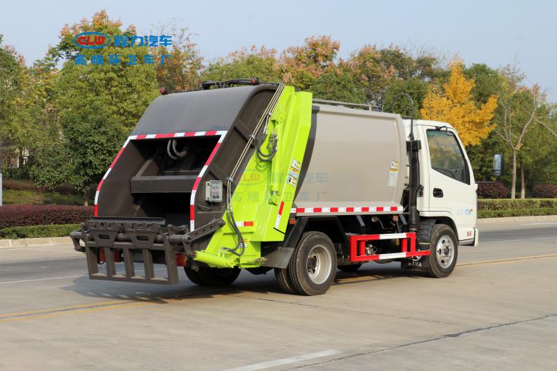 CL5040ZYS6GH