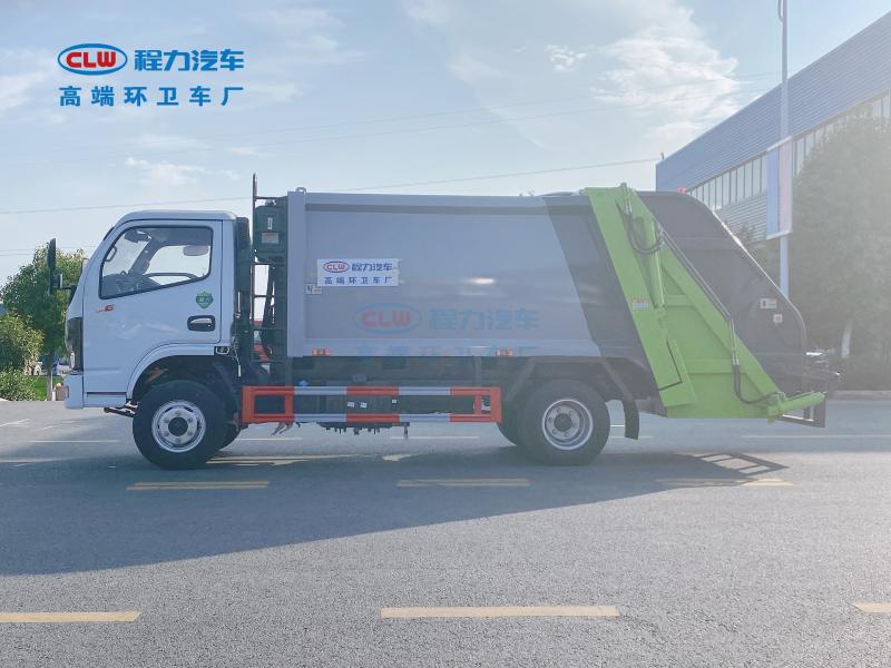 CLW5070ZYSD6