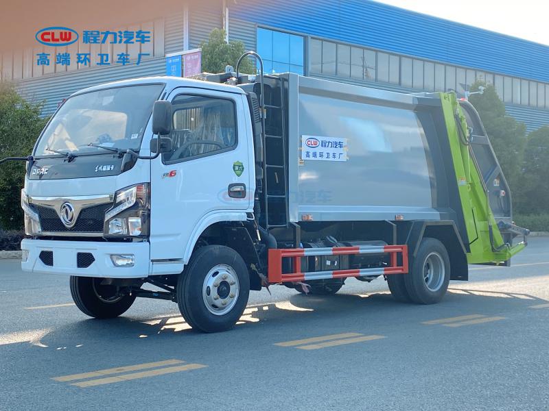 CLW5070ZYSD6