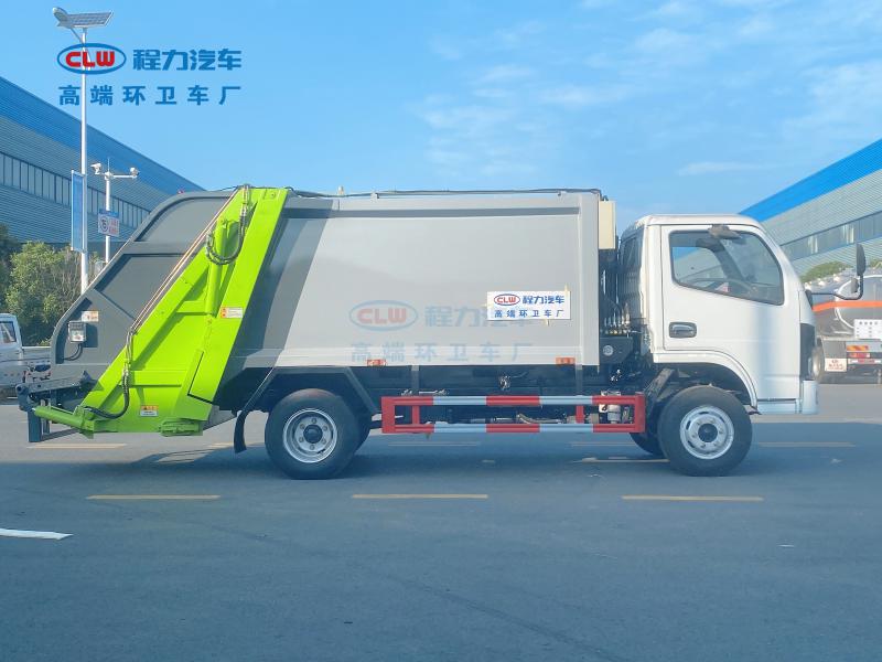 CLW5070ZYSD6