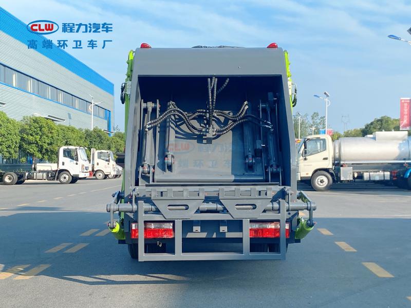 CLW5070ZYSD6