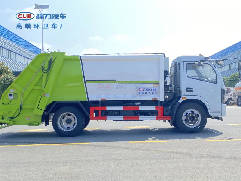 CL5120ZYSGH6