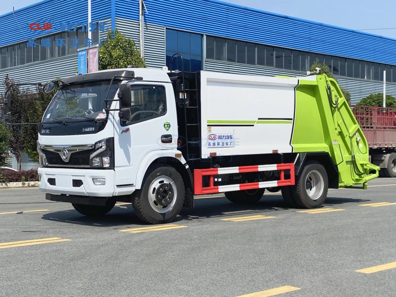 CL5120ZYSGH6