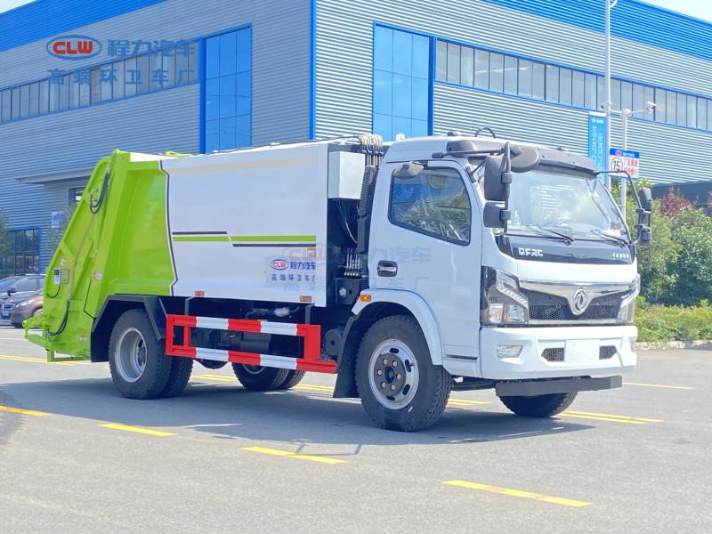 CL5120ZYSGH6