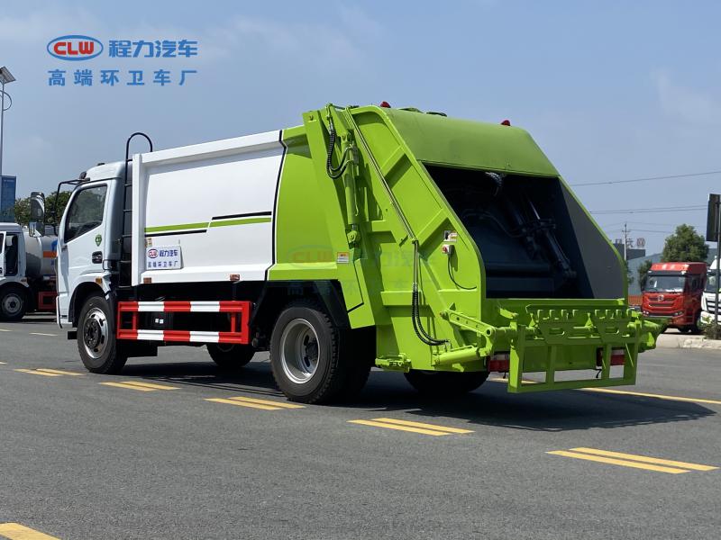 CL5120ZYSGH6