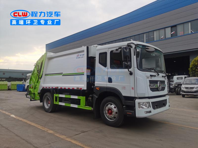 CL5181ZYSGH6 
