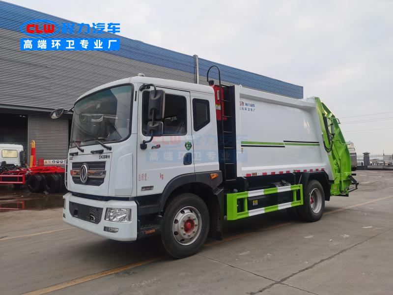 CL5181ZYSGH6 