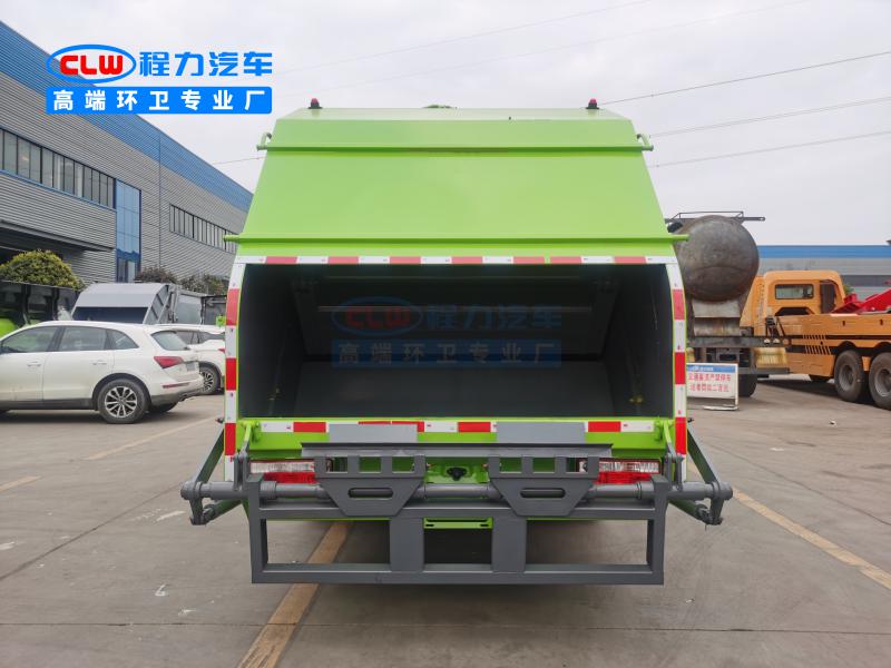 CL5181ZYSGH6 