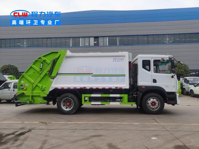 CL5181ZYSGH6 