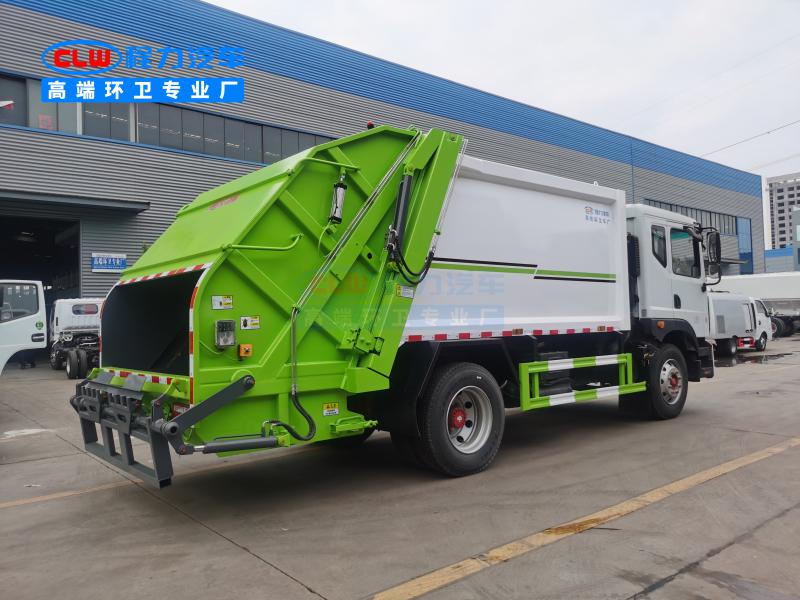 CL5181ZYSGH6 