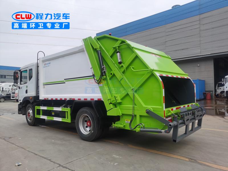 CL5181ZYSGH6 