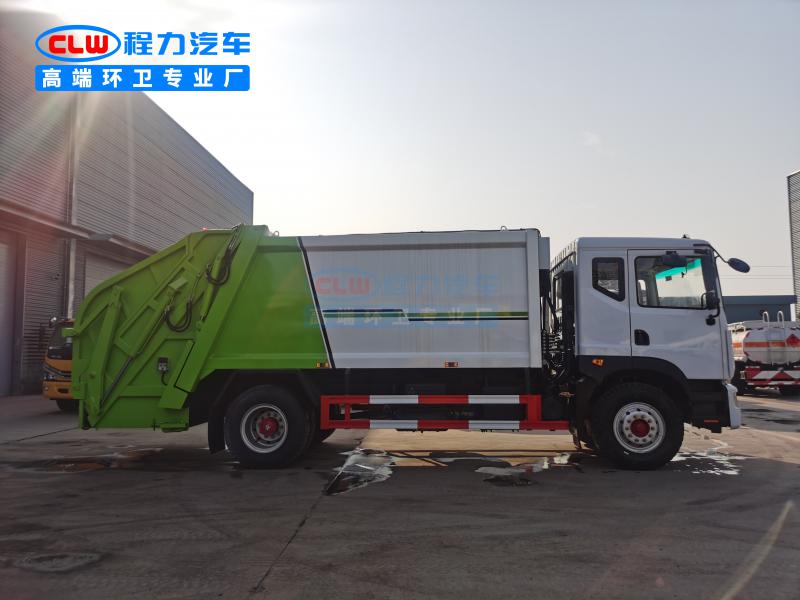 CLW5181ZYS6