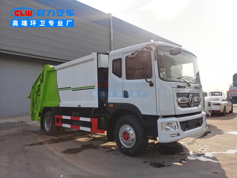 CLW5181ZYS6