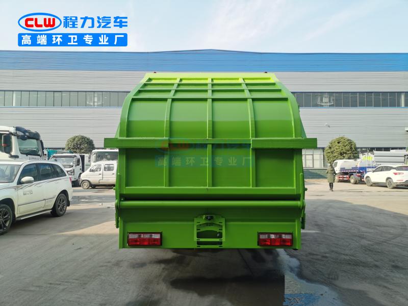 CLW5181ZYS6