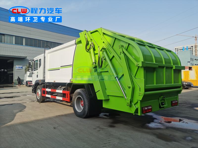 CLW5181ZYS6