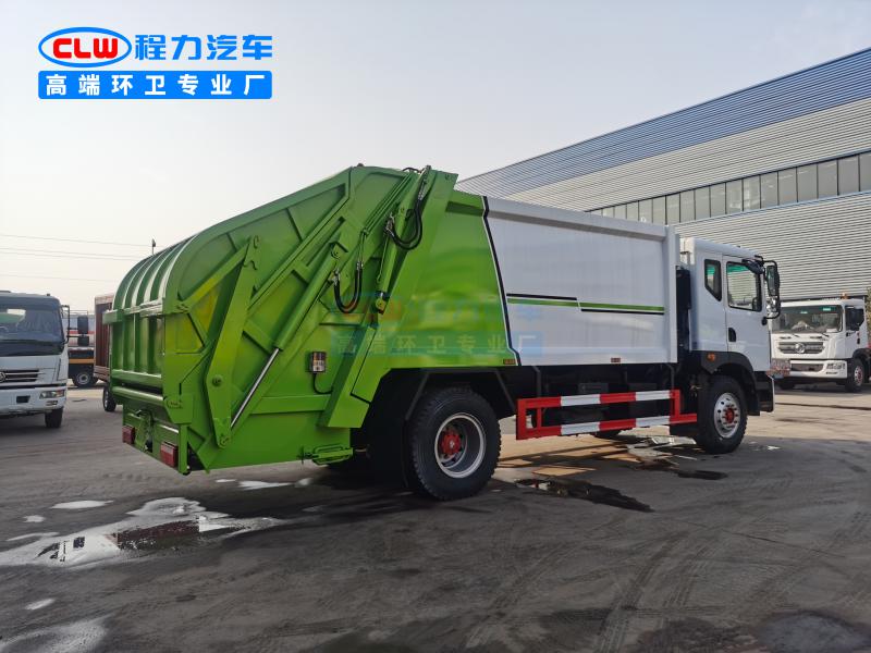 CLW5181ZYS6