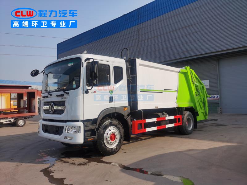 CLW5181ZYS6