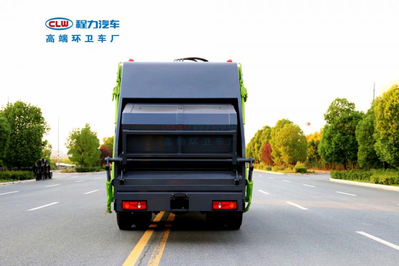 CLW5251ZYSE6 
