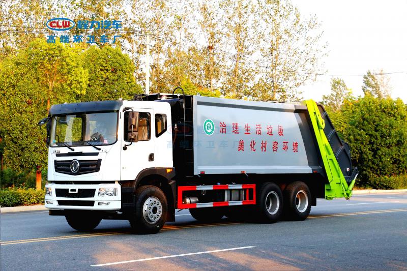 CLW5251ZYSE6 