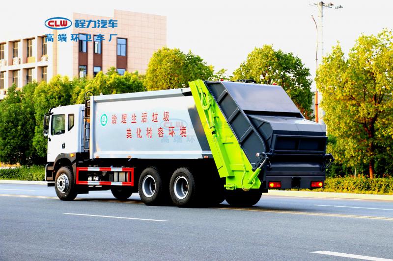 CLW5251ZYSE6 