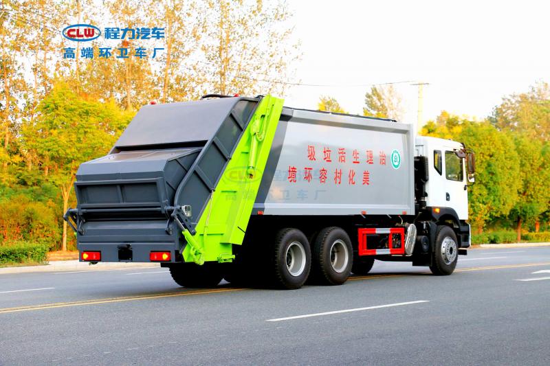 CLW5251ZYSE6 